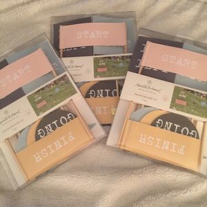 New Magnolia Yard Outdoor Easter Egg Hunt